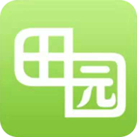 智慧农业平台田园采风app安卓版