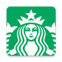 星巴克9.17.0版