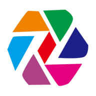 智慧德城官方版