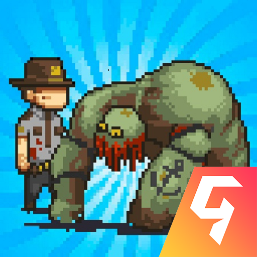 全民僵尸大战MOD菜单