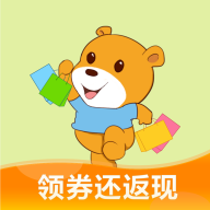 小熊有好货app
