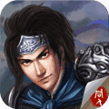 幻想版赵云传内购破解完整版