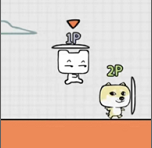 友尽派对免广告版稳定版