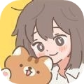 遇见你的猫最新版本破解版2022