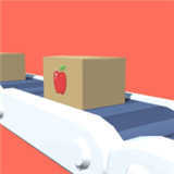 超级工厂模拟器破解版