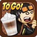 老爹摩卡咖啡店内置菜单