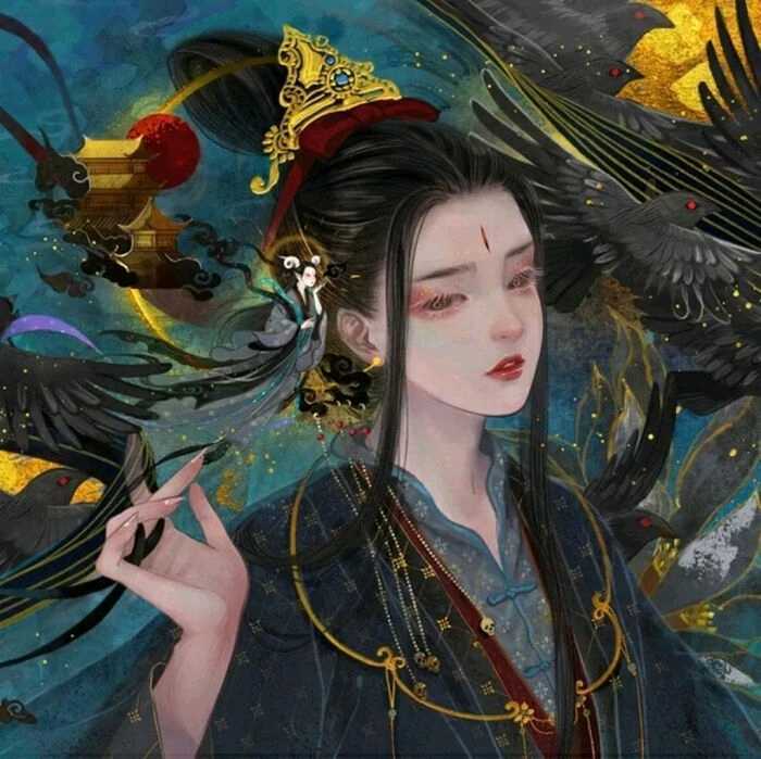 女儿有点萌破解版金手指