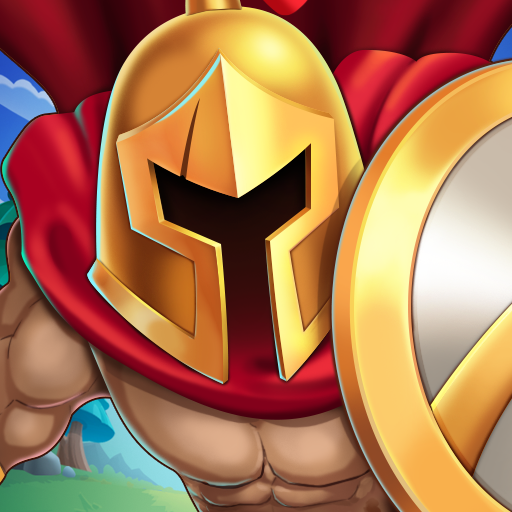 塔塔守卫战修改版