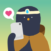 实况旅人免费内购版