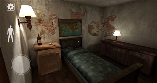 肉先生1.9.2无限子弹