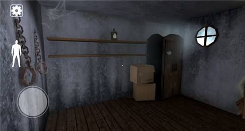 肉先生1.9.2无限子弹