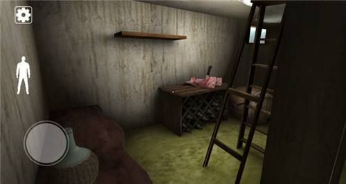 肉先生1.9.2无限子弹