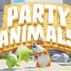 动物派对手机版下载正版