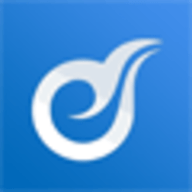 内江继续教育最新版