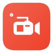 AZ录屏app安卓版(AZ Screen Recorder)