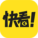 快看漫画2024最新版