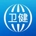 看看卫健平台