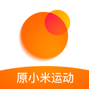 ZeppLife(原小米运动)