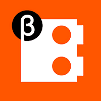 brickit乐高积木app安卓