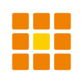 美伽汇app