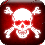 僵尸国度破解版