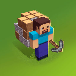 开局一把斧无限钻石无限金币