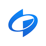 数据中国app新版