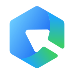 资源大师最新版下载