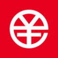 2023数字人民币