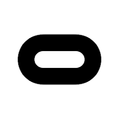 Oculus App官方版(Meta Quest)