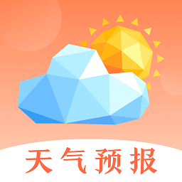 365老黄历网