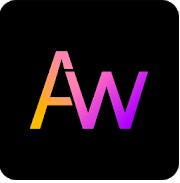 AmazFaces app最新版