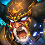 死亡尽头破解版