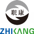 山东职康教育平台app官方正版下载 v136
