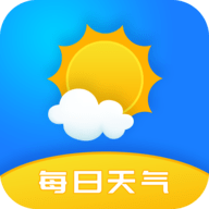 每日天气王