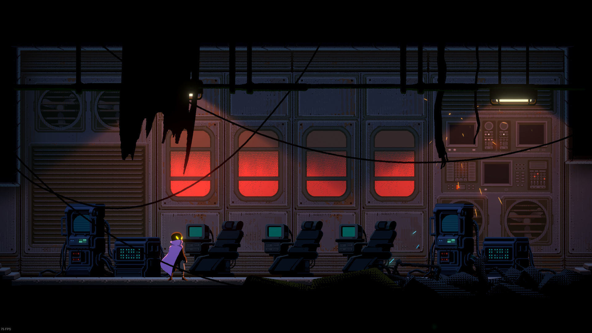 勇敢的哈克手机免费完整版