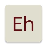 e站(ehviewer白色版)