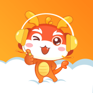 华校云课堂官方版