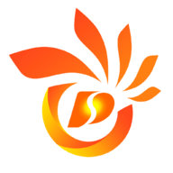 掌心磐石新闻客户端