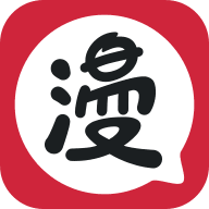 mangabz漫画无广告版