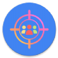 准心助手软件免费