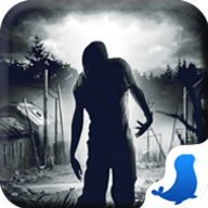 死亡日记破解版