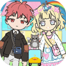 托卡世界家园无广告版