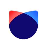 迷说旧版本2.0.0