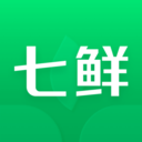 七鲜超市