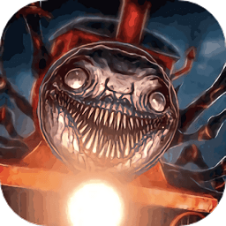 迷你世界冒险生存