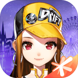 qq飞车无限钻石版