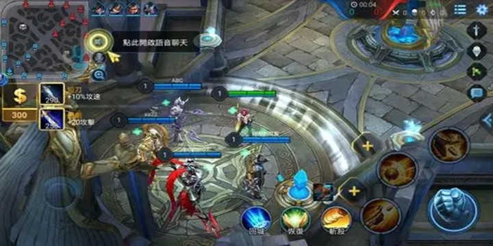 方舟生存进化免费版本
