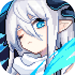 我的勇者破解版内置作弊菜单