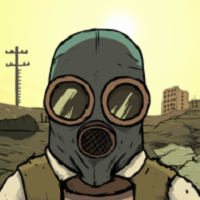 避难所生存60秒免费下载中文版最新版